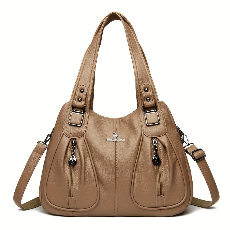 Light Khaki