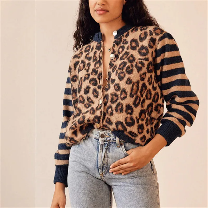 Navy / XL