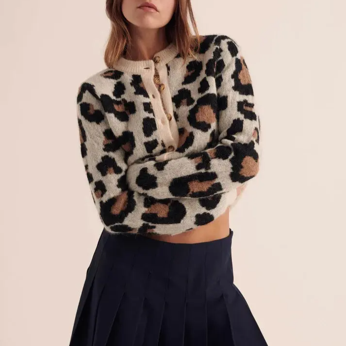 No Stripes / XL