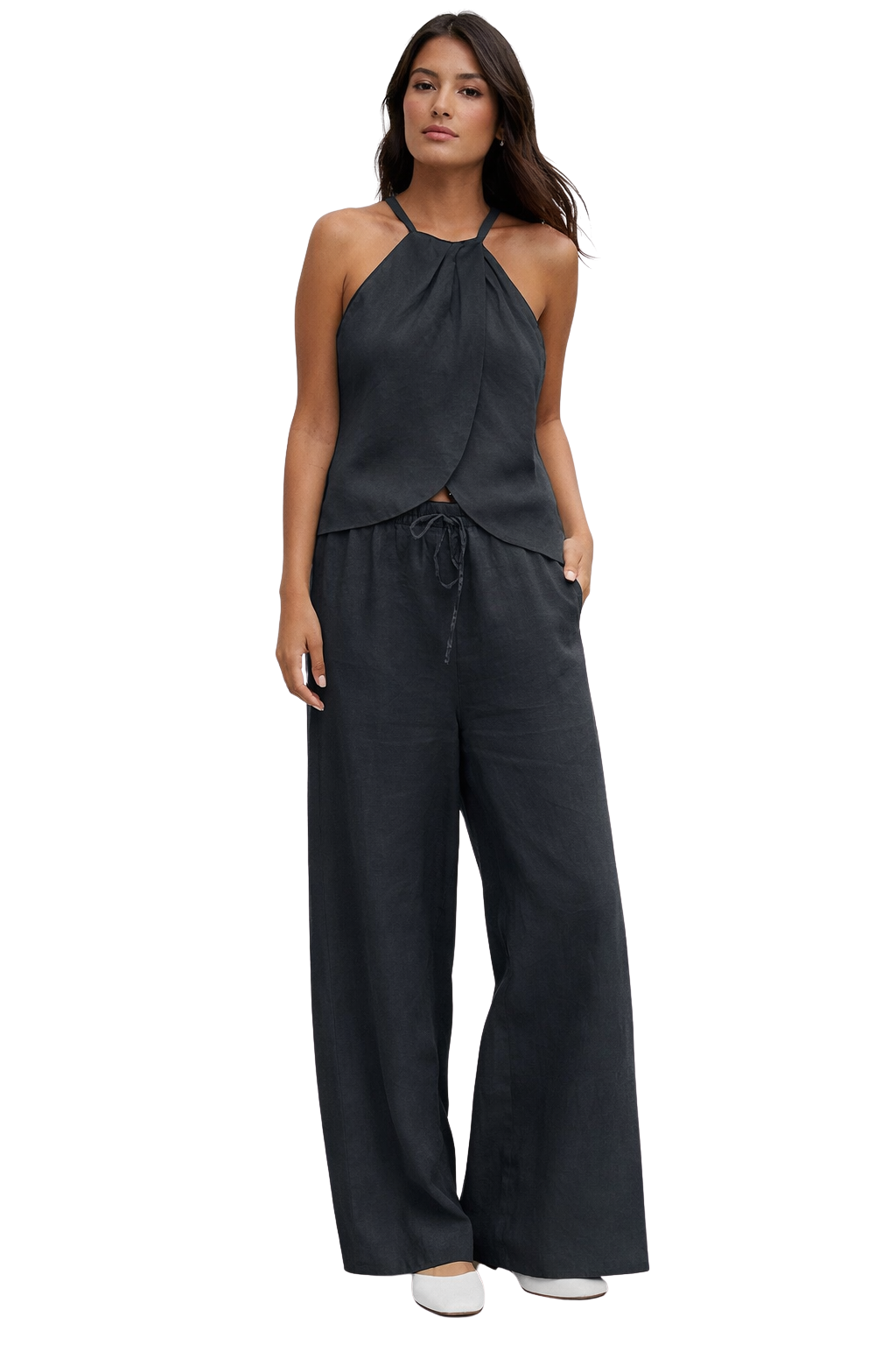Navy Blue / XXL