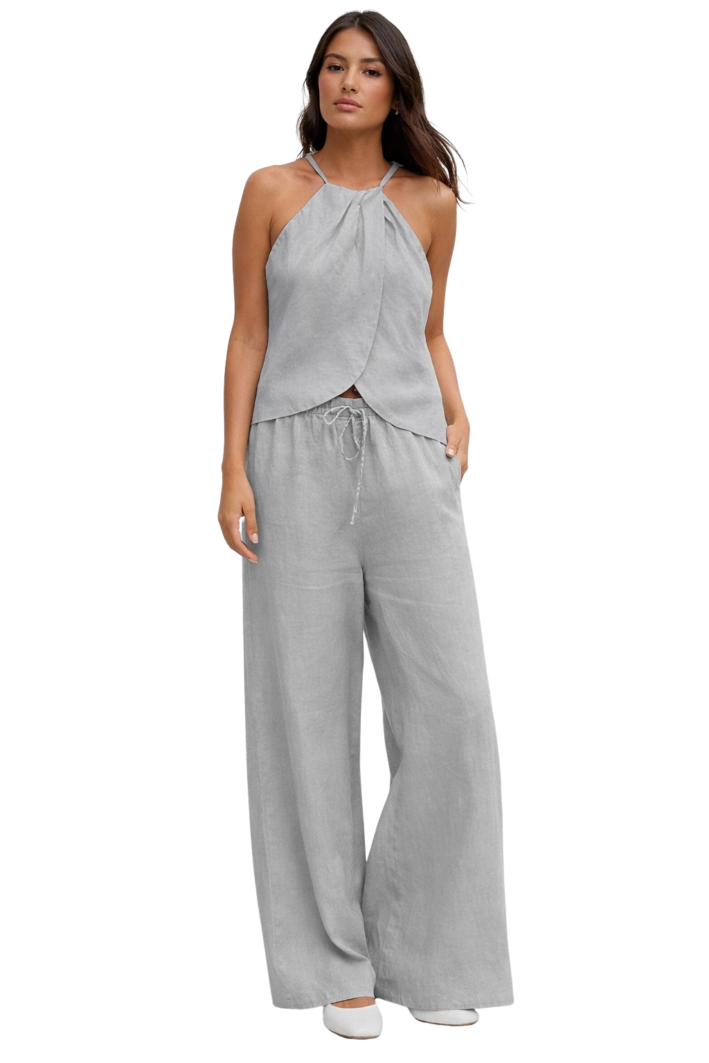Gray / XXL