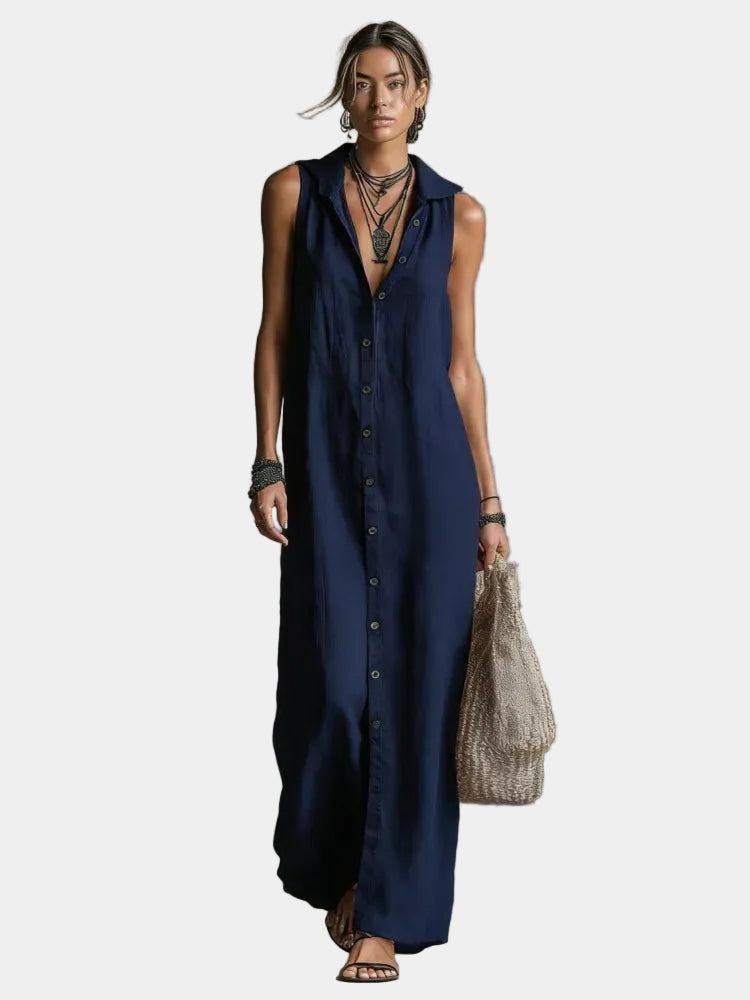 Navy blue / 2XL