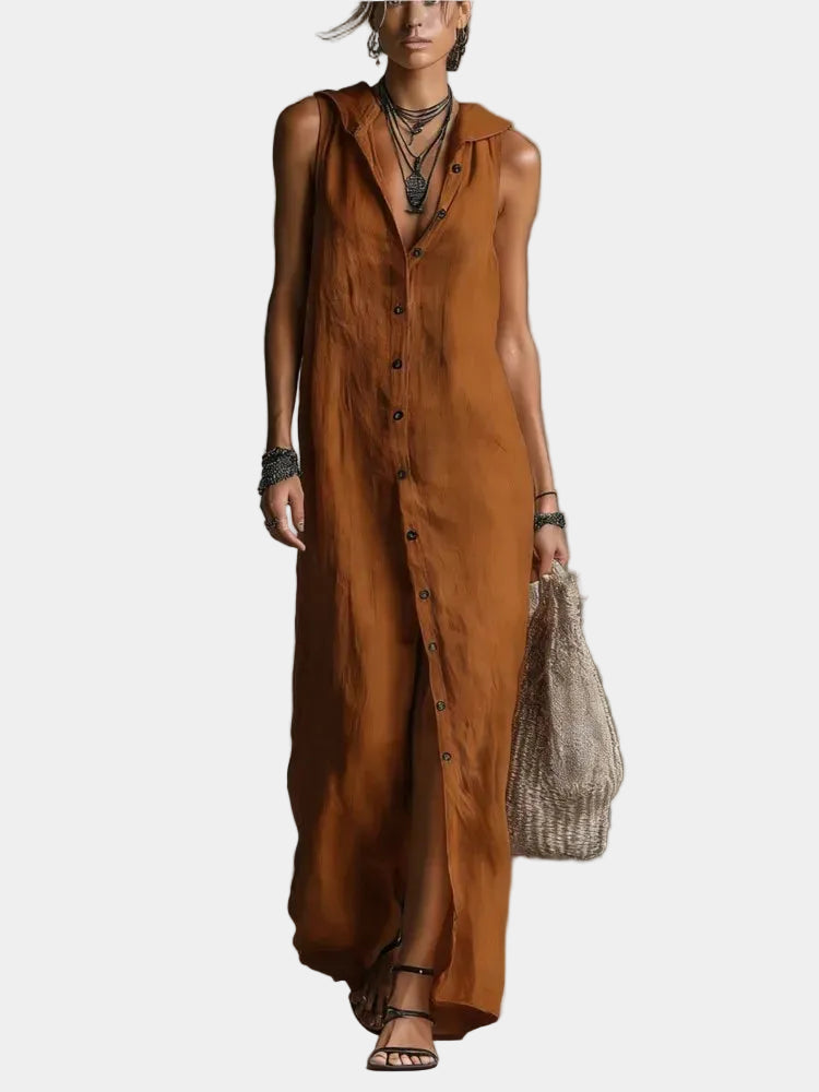 Caramel / 2XL