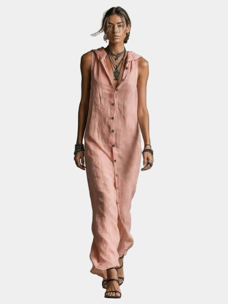Pink / 2XL