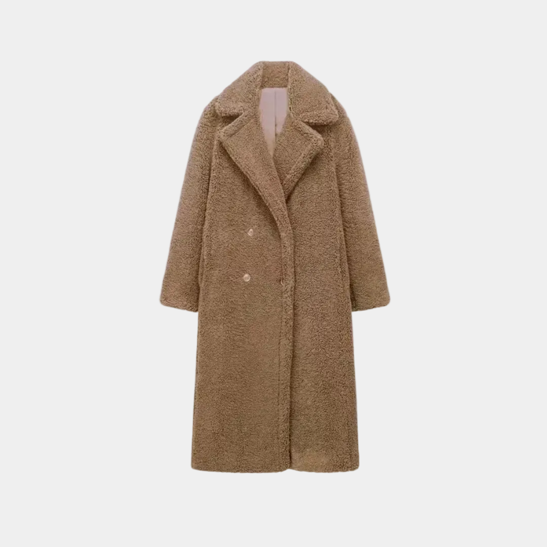 Camel / L
