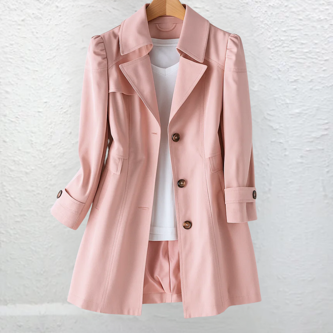 Pink / 3XL