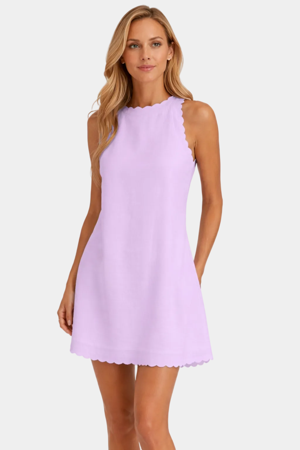 Purple / 2XL