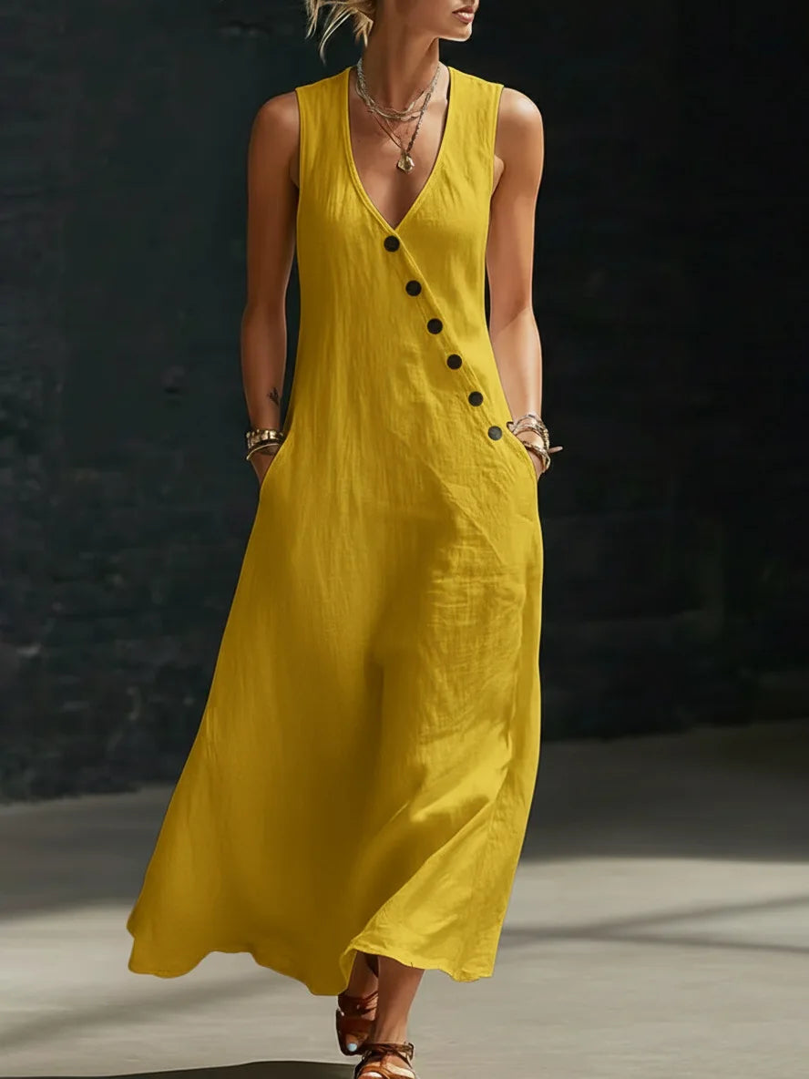 Yellow / 3XL