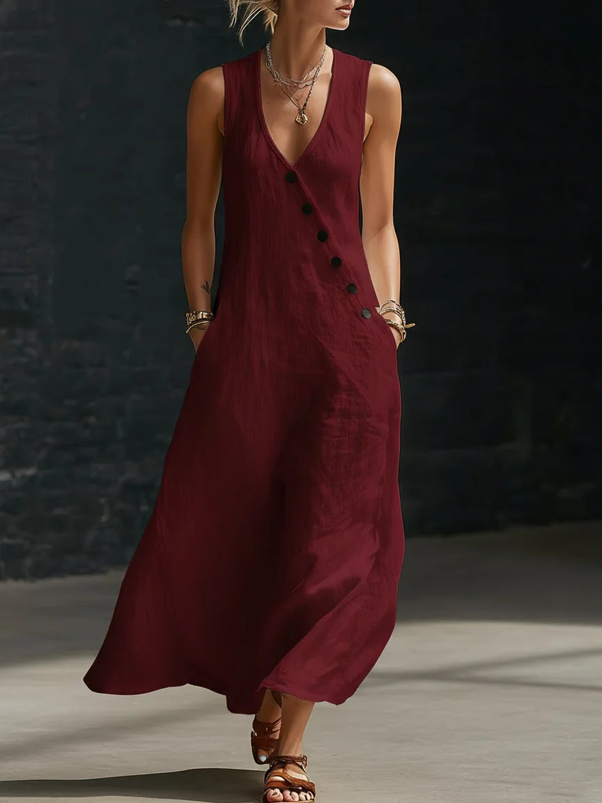 Claret / 3XL