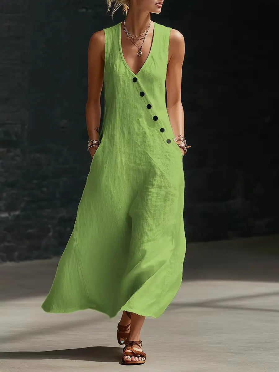 Light Green / 3XL