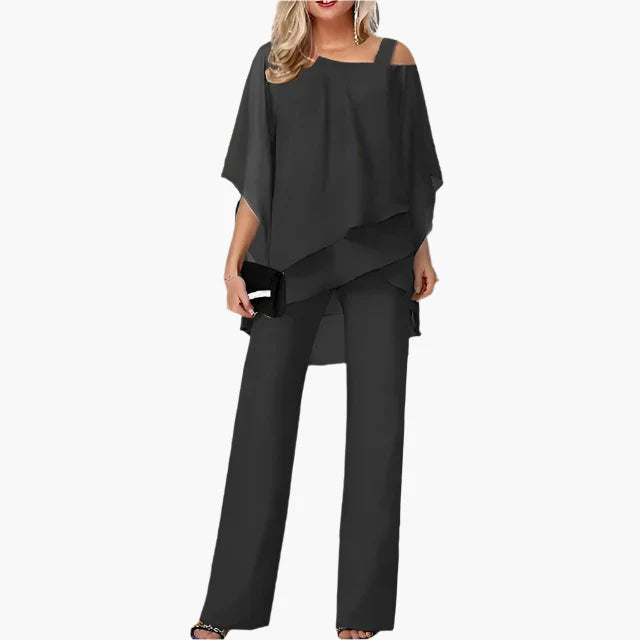 Black / 3XL