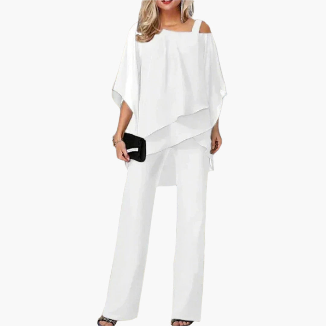 White / 3XL