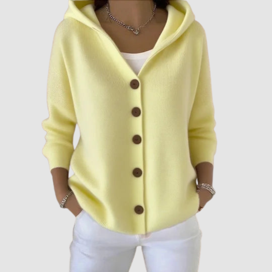 Yellow / 3XL