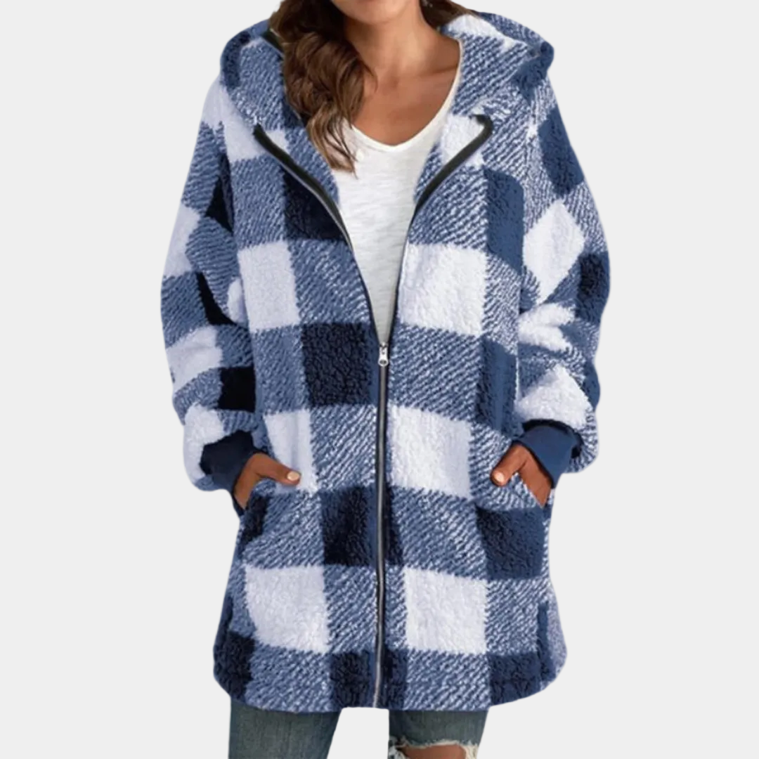 Blue / 3XL
