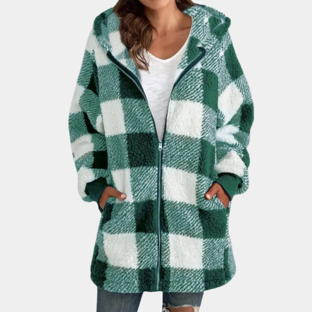 Green / 3XL