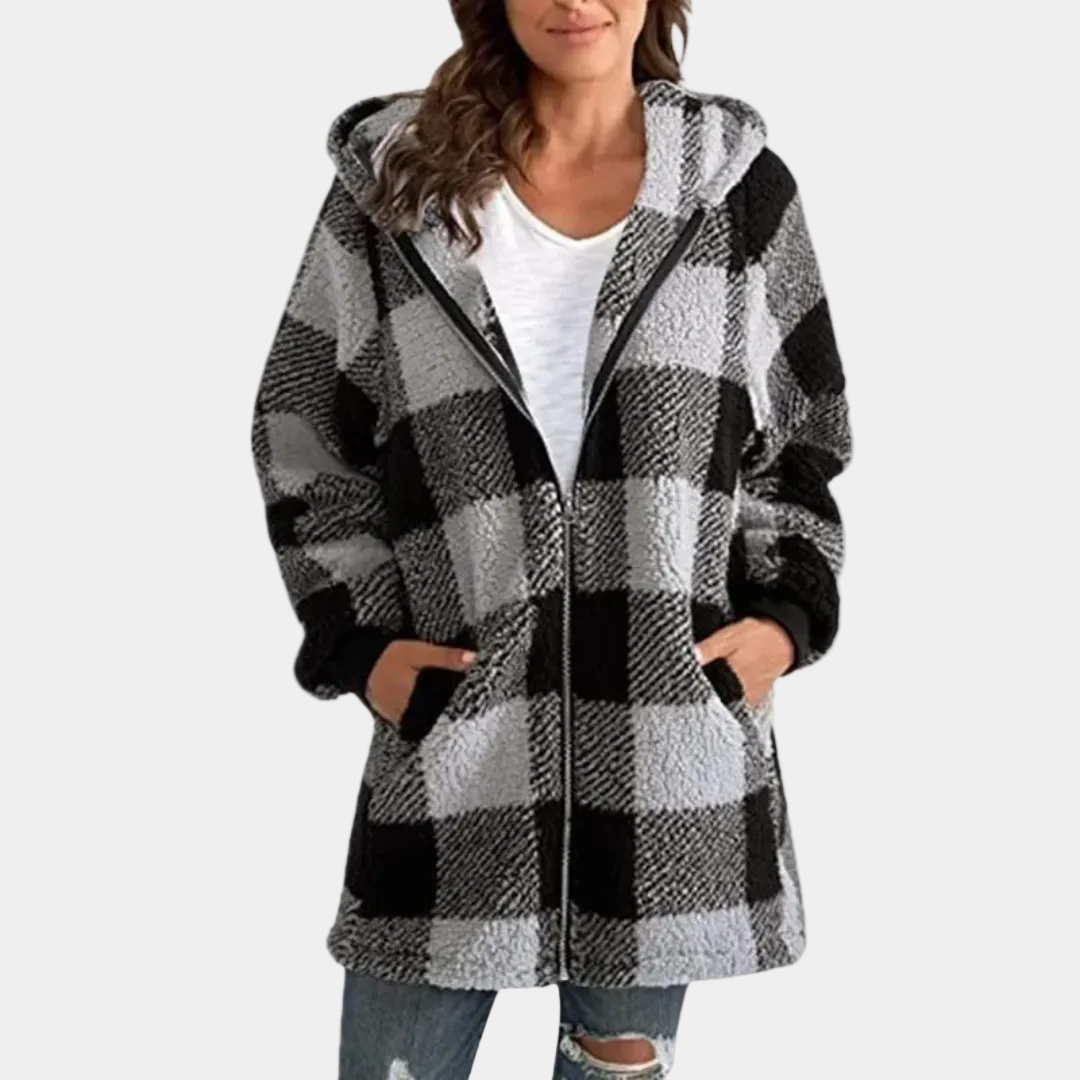 Gray / 3XL
