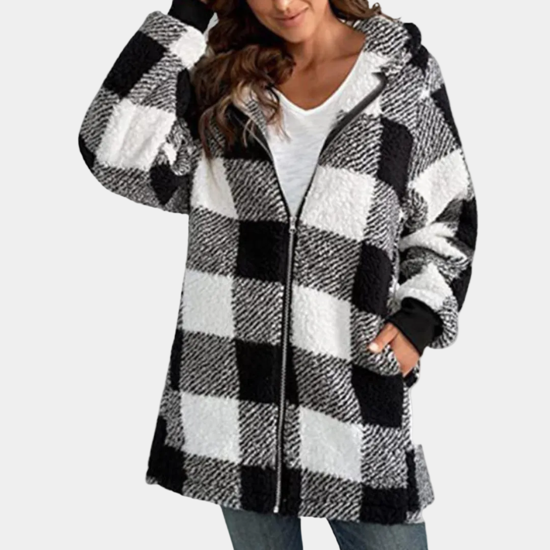 Black / 3XL