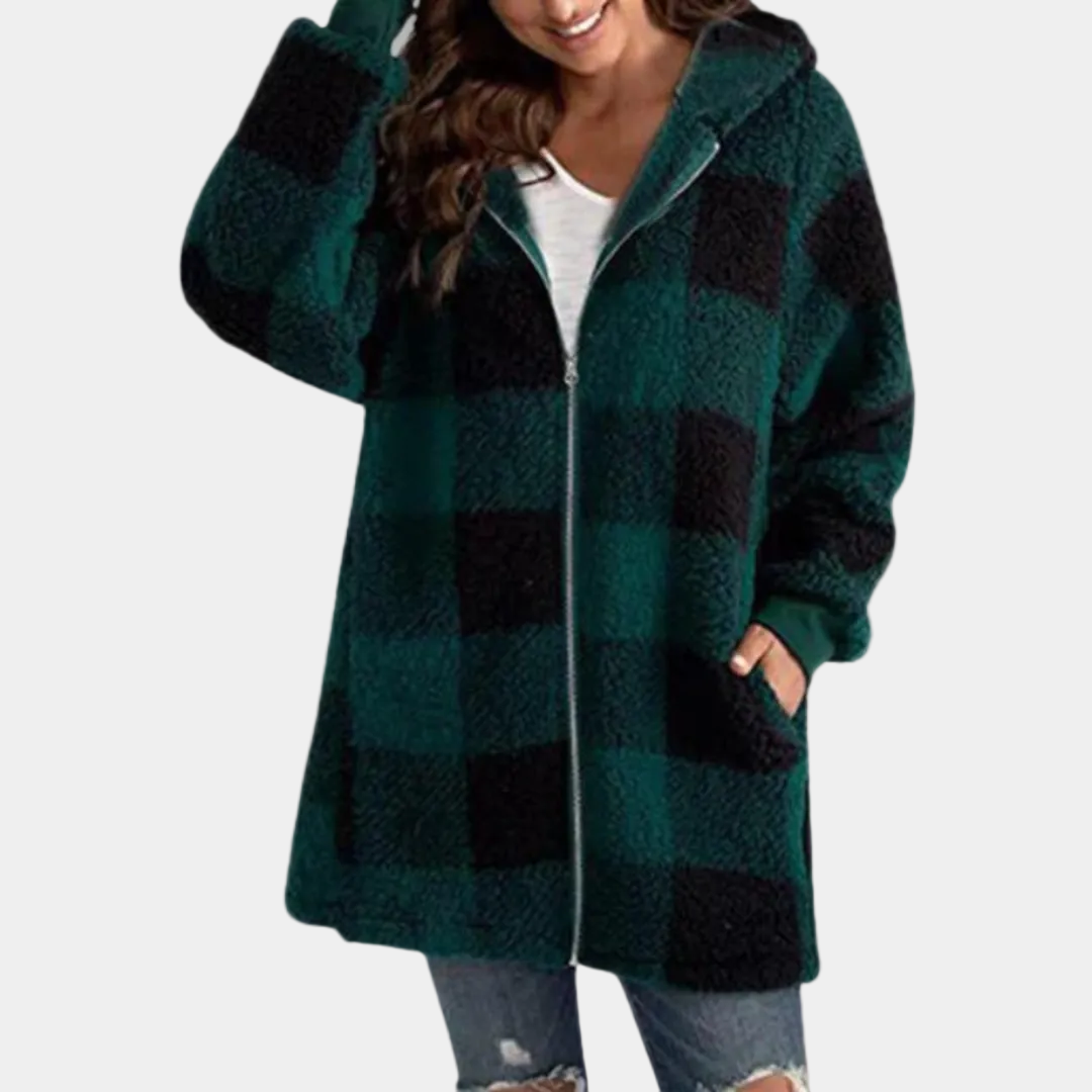 Dark Green / 3XL