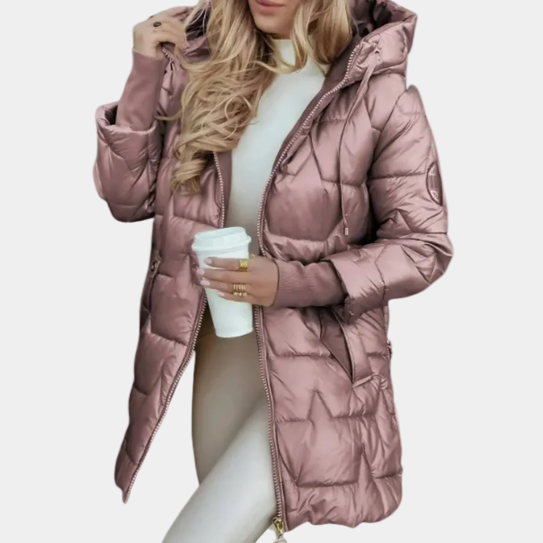 Pink / 3XL