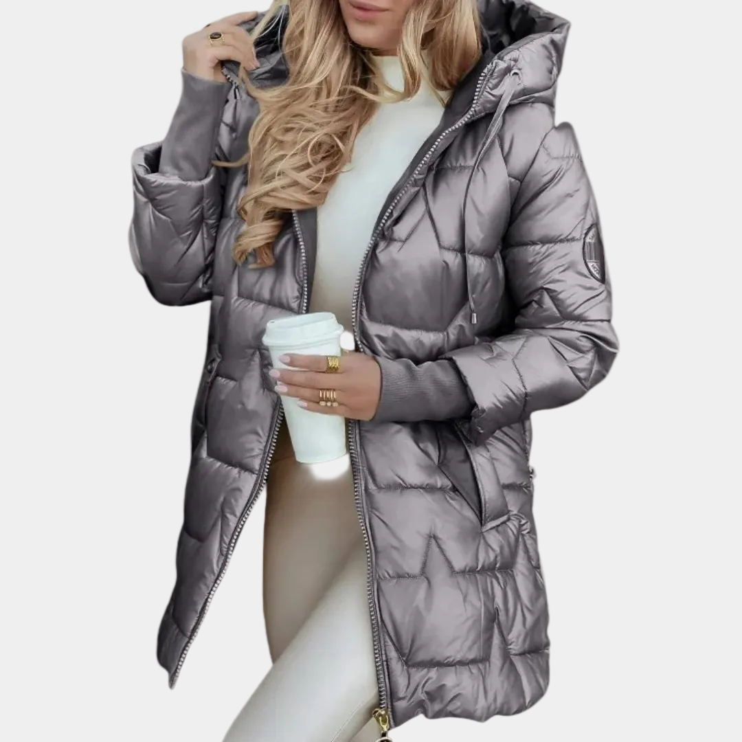 Gray / 3XL