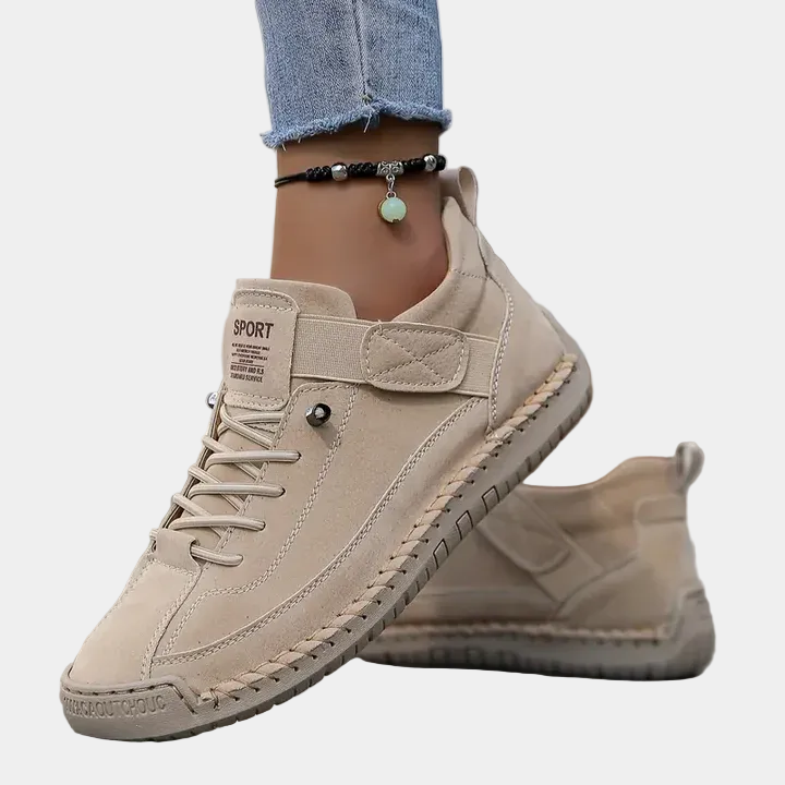 Beige / 12