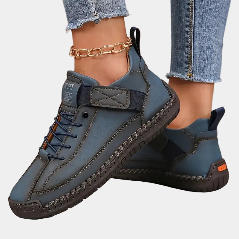 Dark Blue / 12