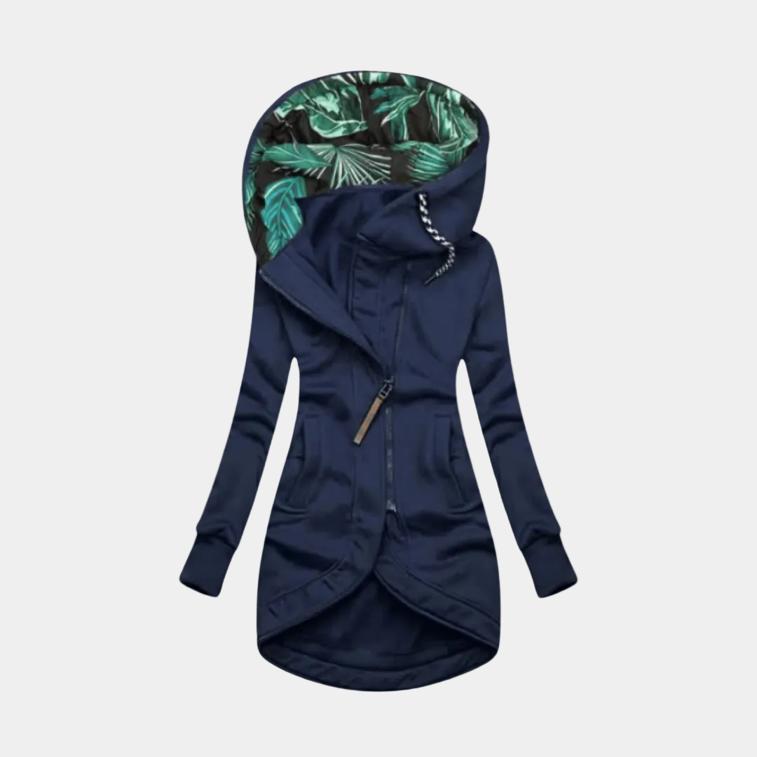 Navy Blue / 3XL