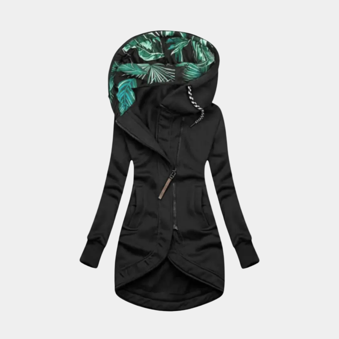 Black / 3XL