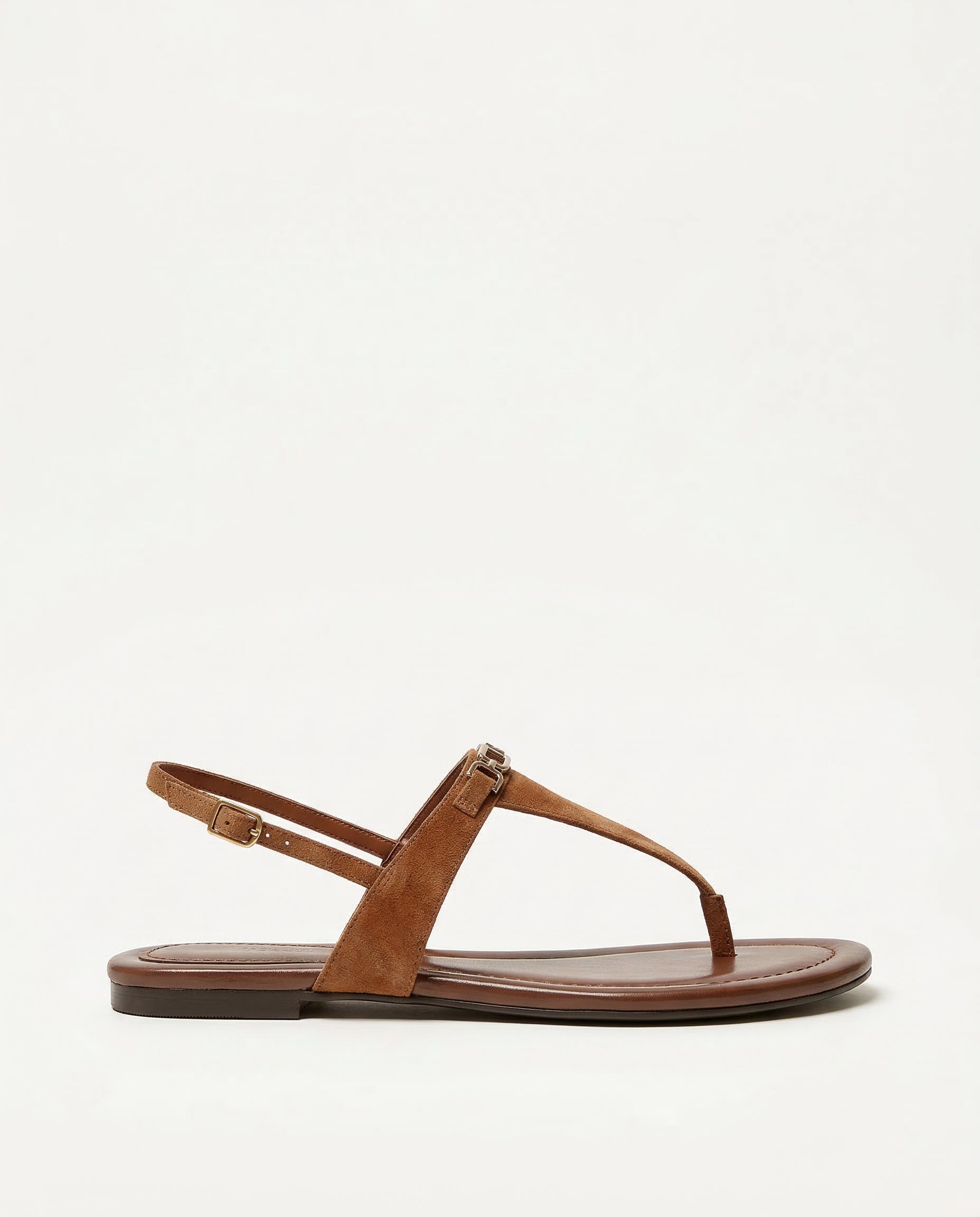 Brown / 9.5