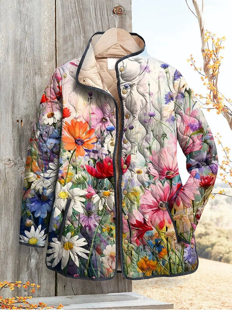 Multicolor / 3XL