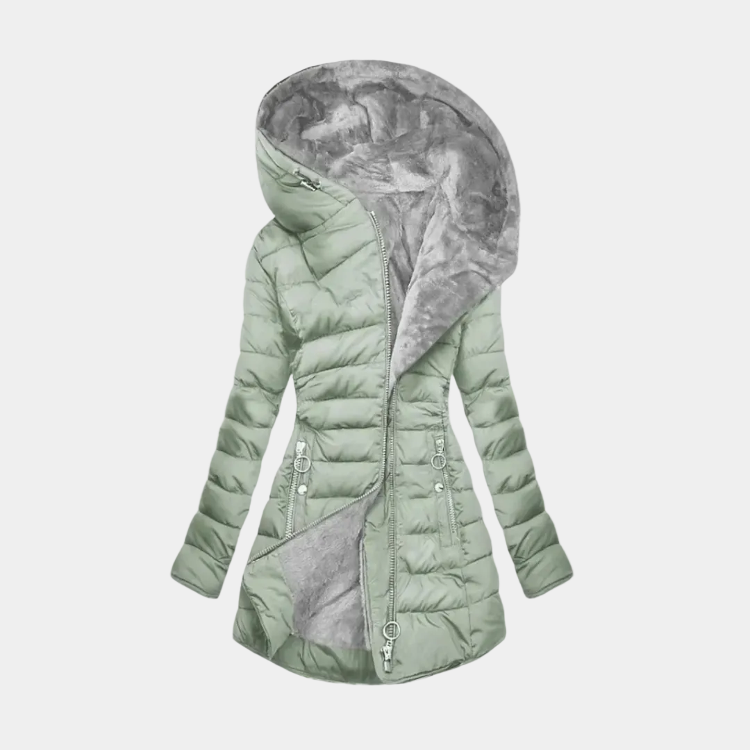 Light Green / 3XL