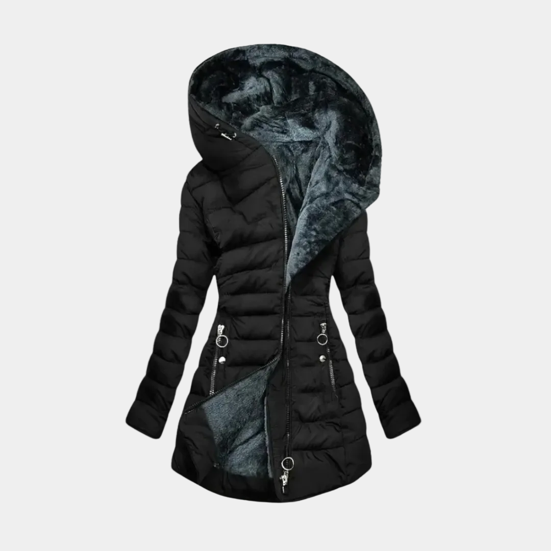 Black / 3XL