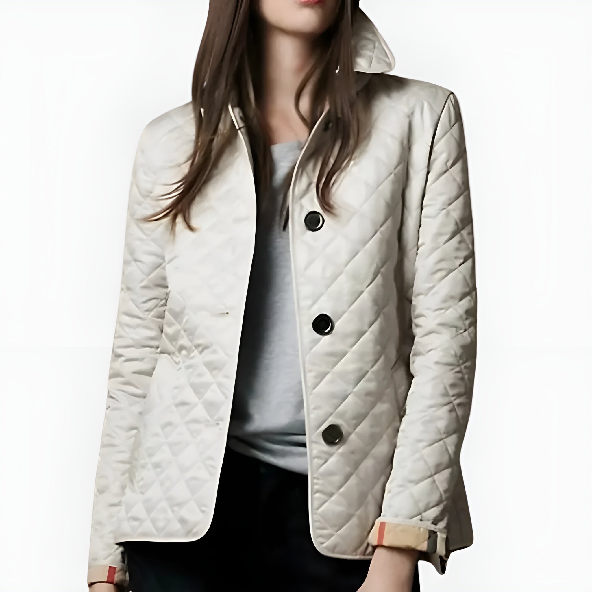 Beige / 3XL