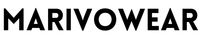 Marivowear