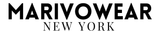 Marivowear
