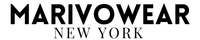 Marivowear