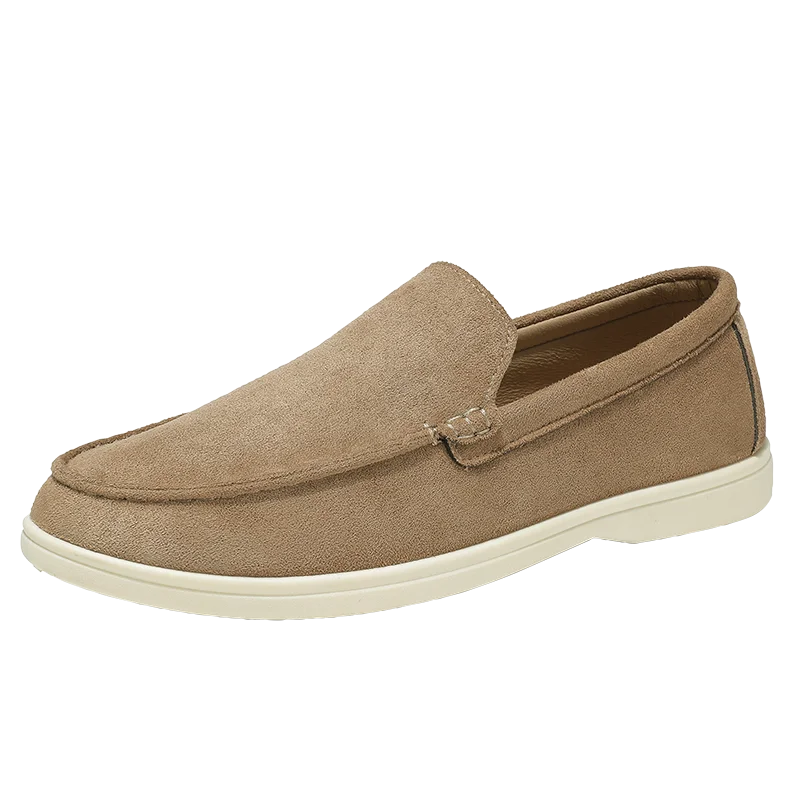 Beige / 12