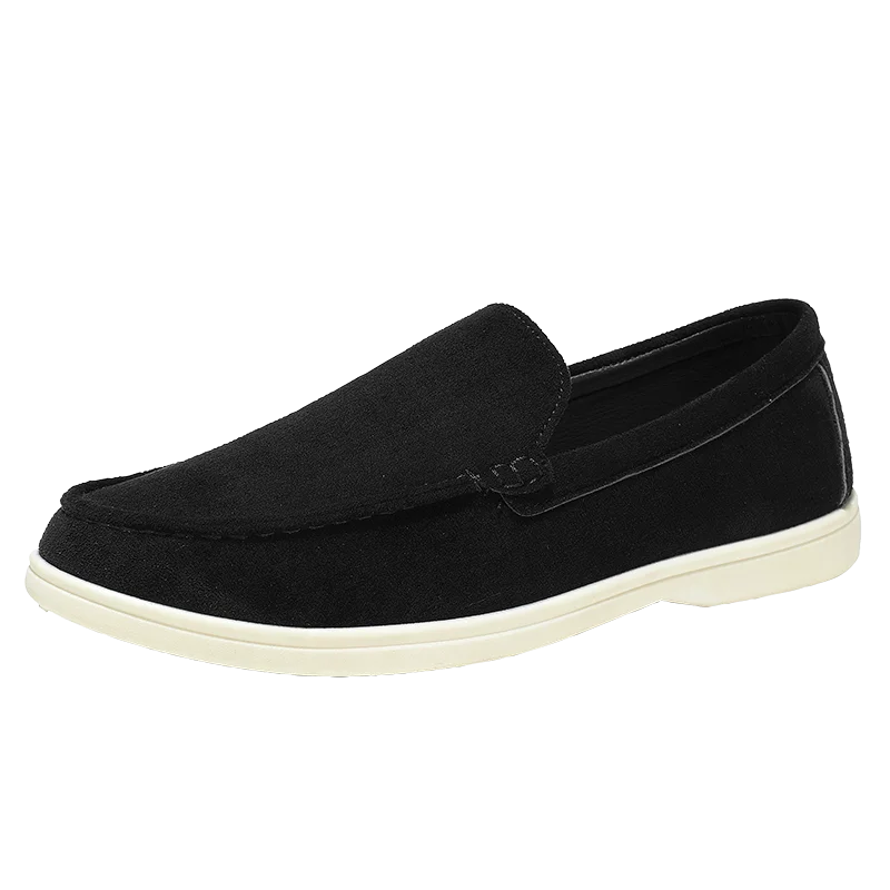 Black / 12