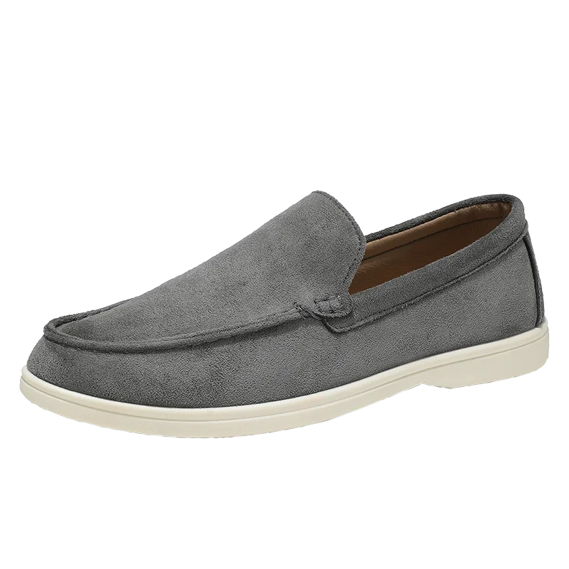 Grey / 12