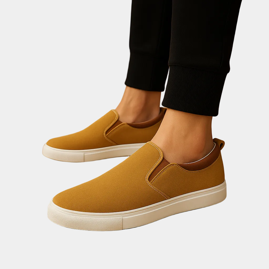 Khaki / 12