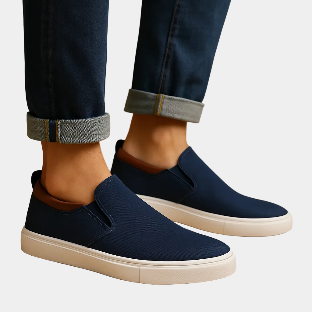 Blue / 12