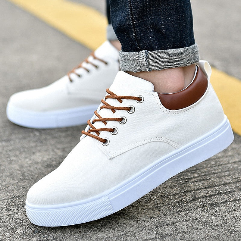 White / 12