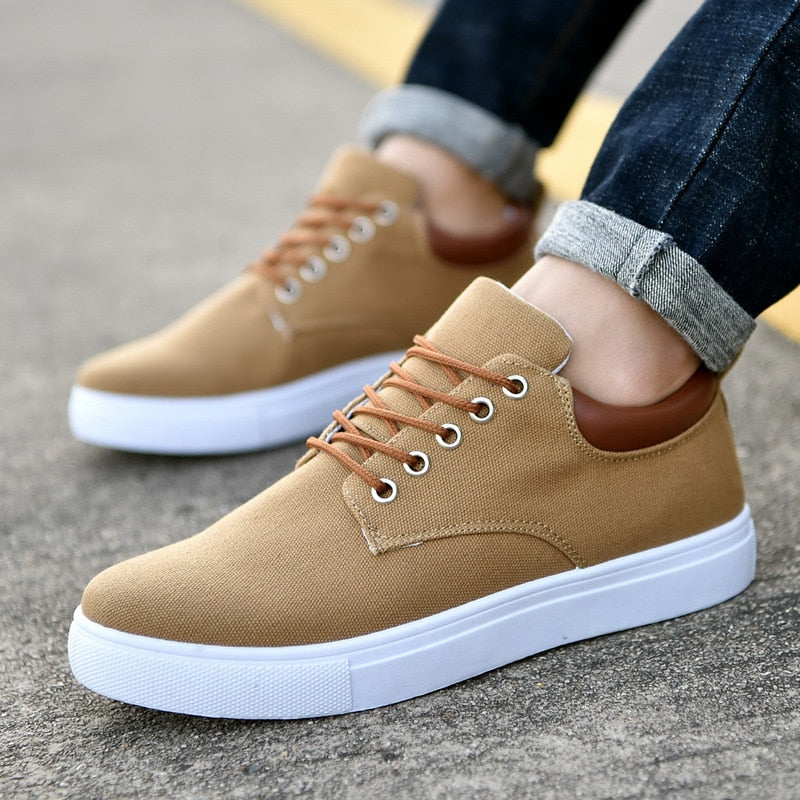 Brown / 12