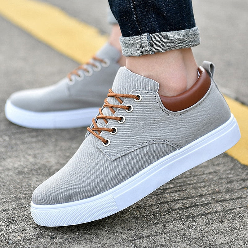 Grey / 12