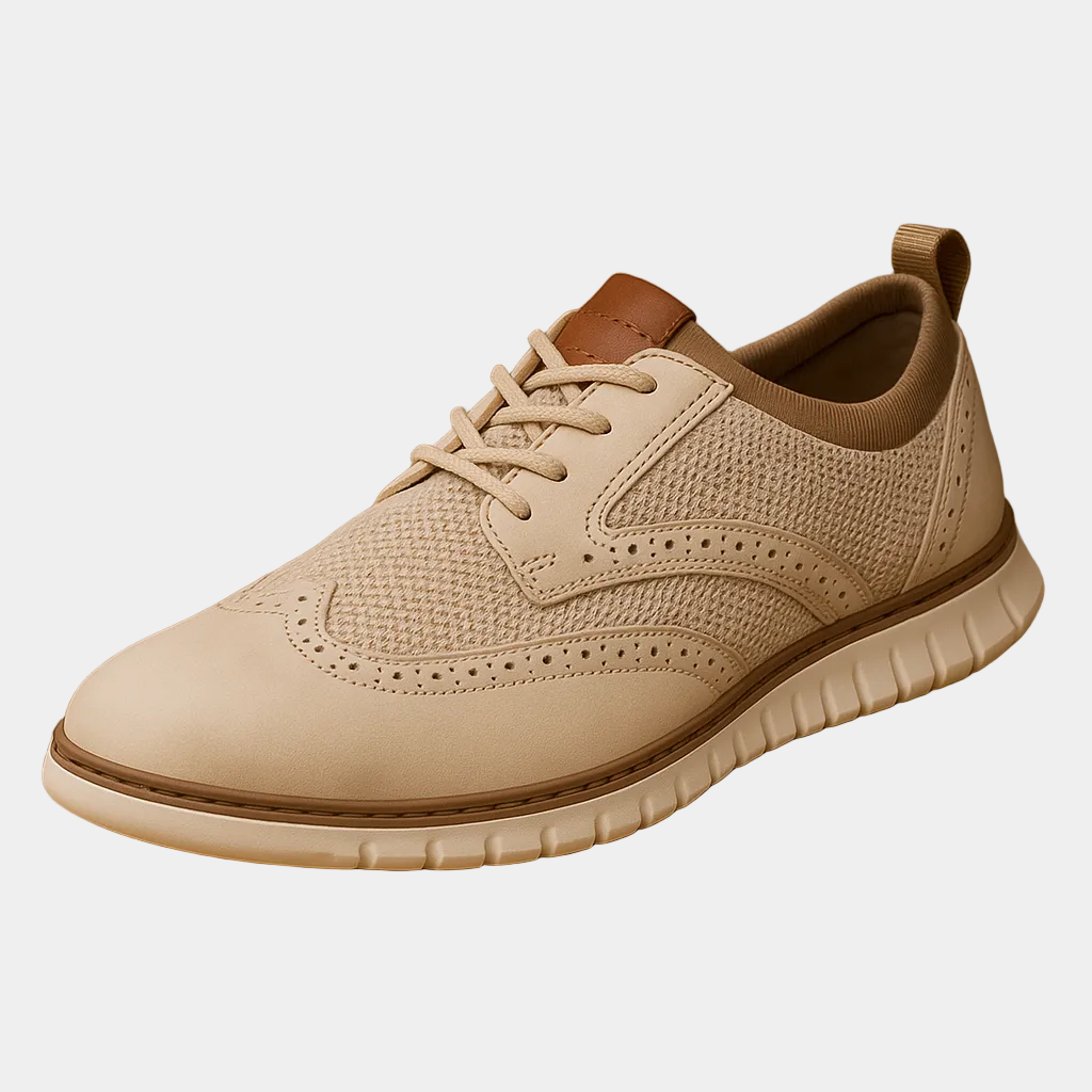 Beige / 11
