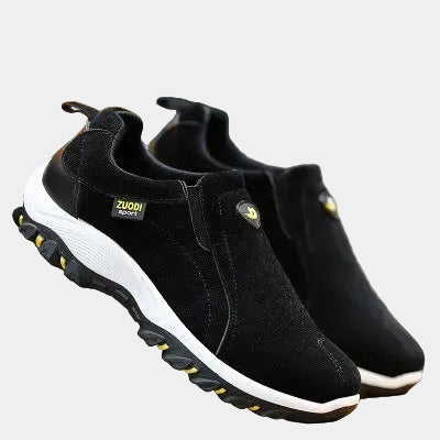 Black / 13
