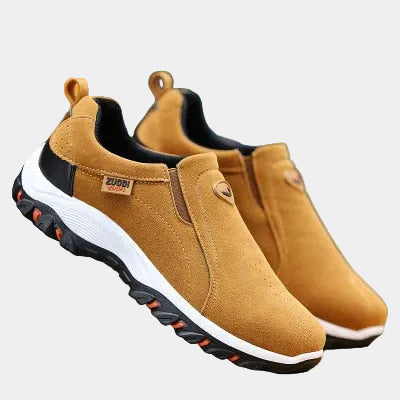 Beige / 13