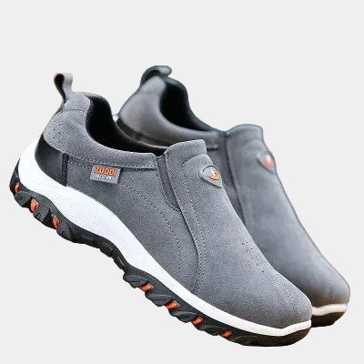 Grey / 13