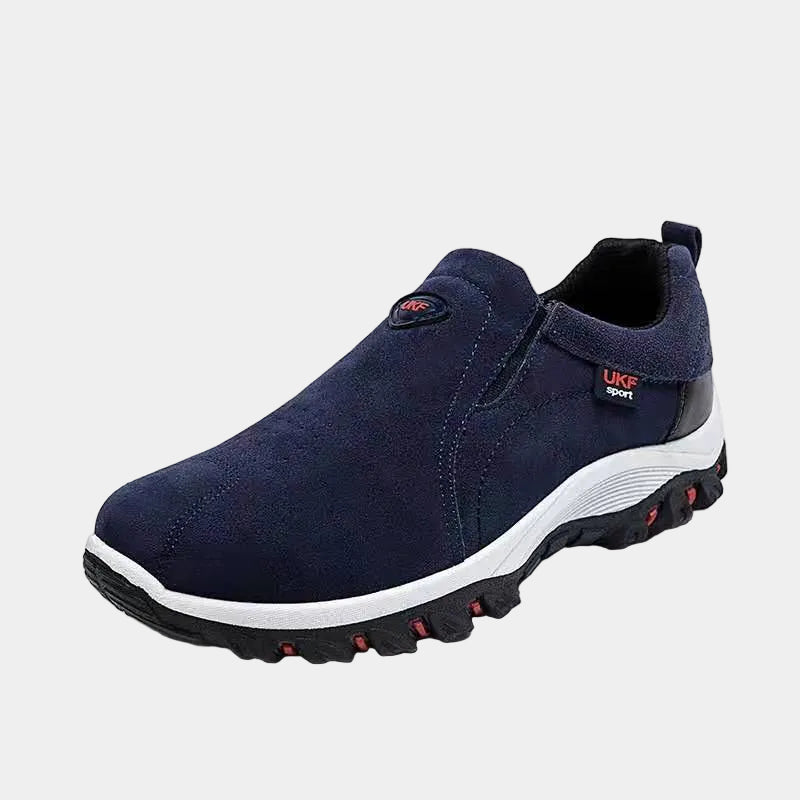 Blue / 13