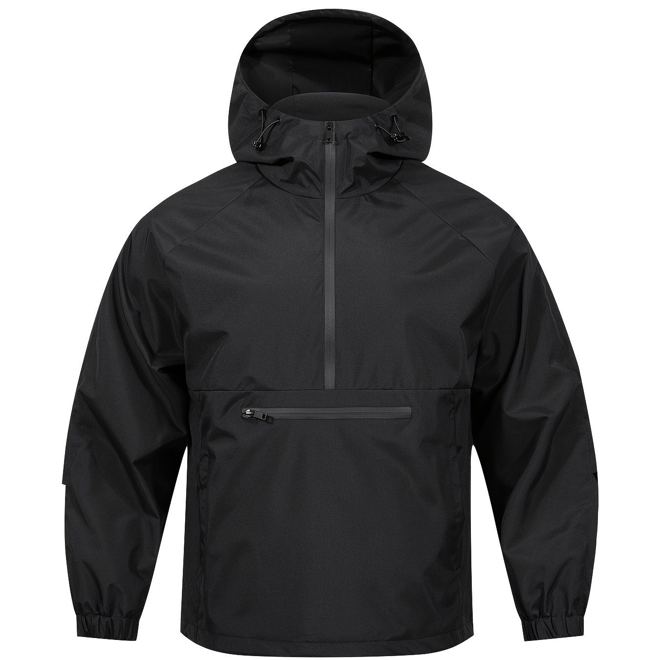 Black / 3XL